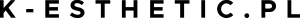K-Esthetic — hurtownia medycyny estetycznej
