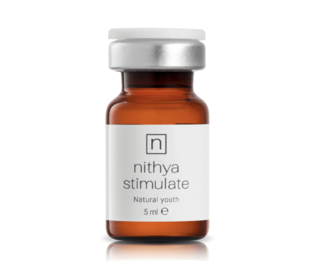 Nithya Stimulate (1x5ml)