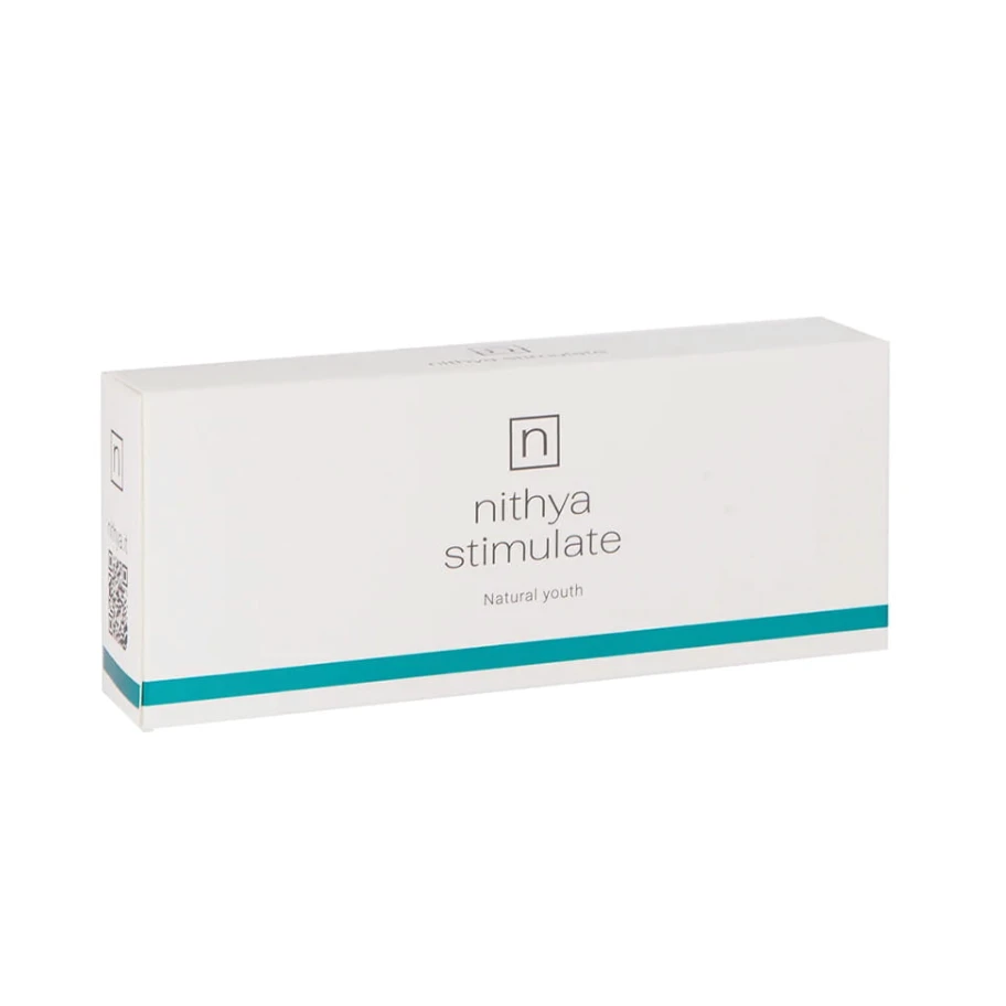 Nithya Stimulate (5x5ml)