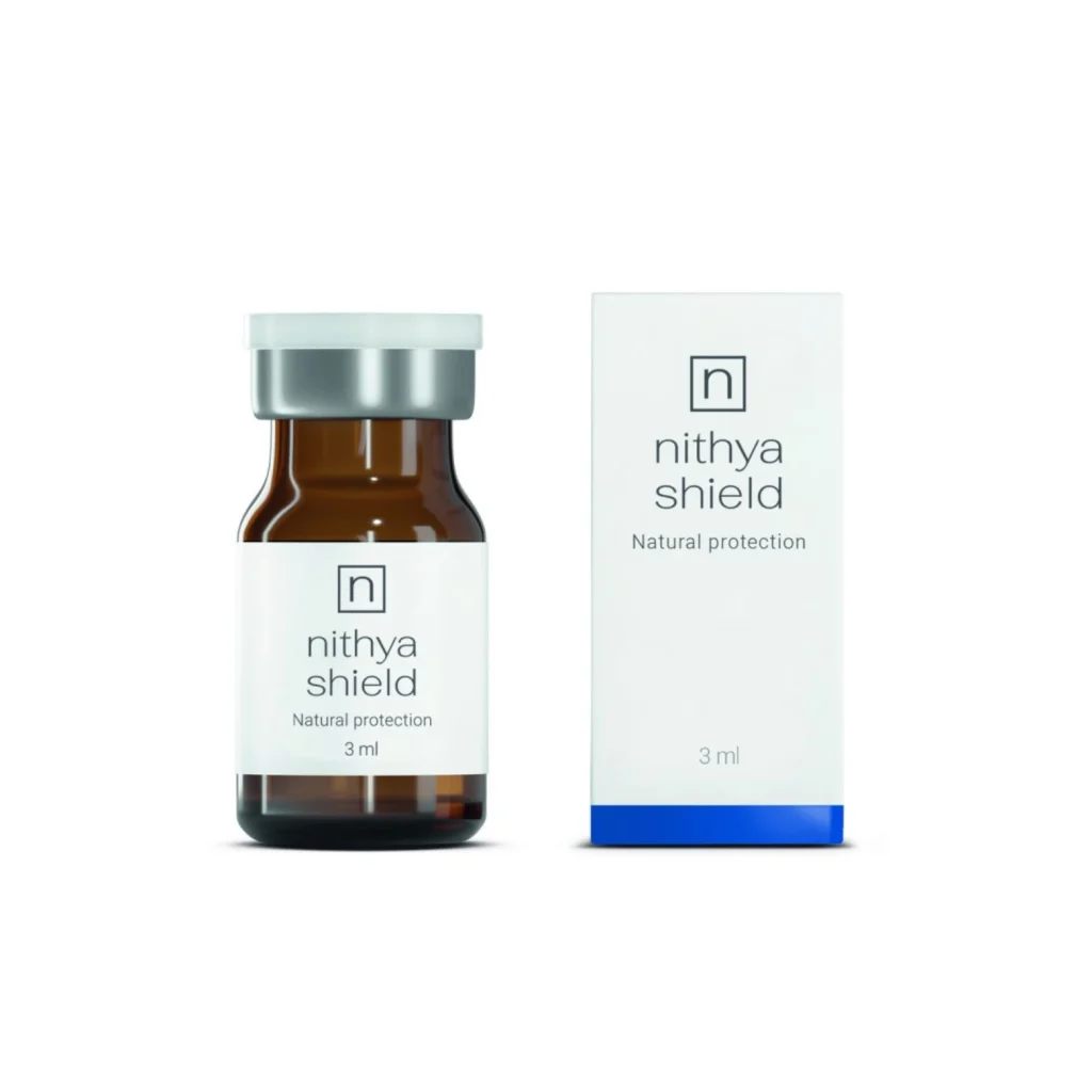 Nithya Shield (1x3ml)